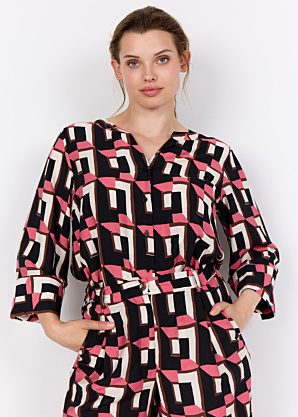 Wasabiconcept pluus Sarena 1