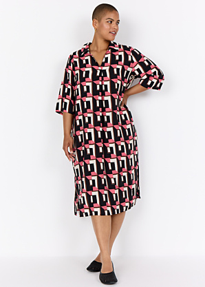 Wasabiconcept kleit Sarena 3