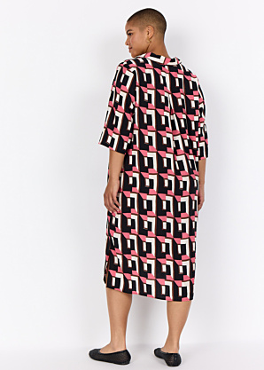 Wasabiconcept kleit Sarena 3