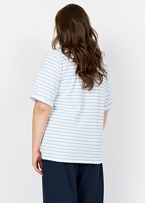 Wasabiconcept pluus Sakar 1