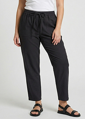 Брюки Erica Wasabiconcept