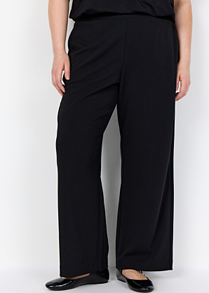 Брюки Kufa 5 Wasabiconcept