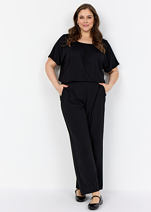 Брюки Kufa 5 Wasabiconcept