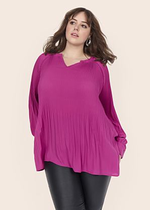 Праздничная блузка Kersten Wasabiconcept