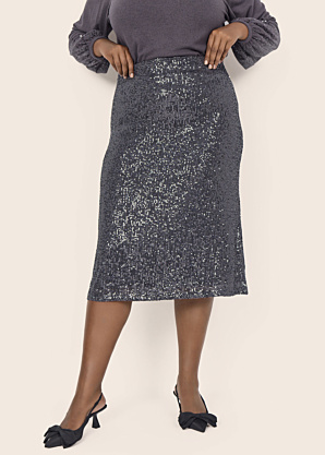 Юбка Kathrine Wasabiconcept