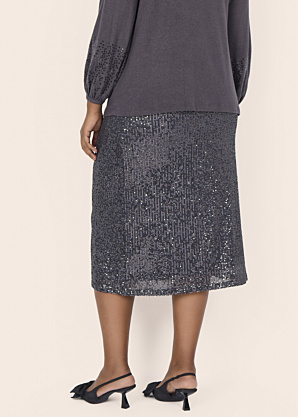 Юбка Kathrine Wasabiconcept