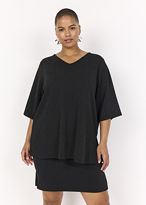 Блуза Sanja Wasabiconcept