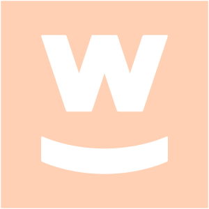 Блуза Sanja Wasabiconcept