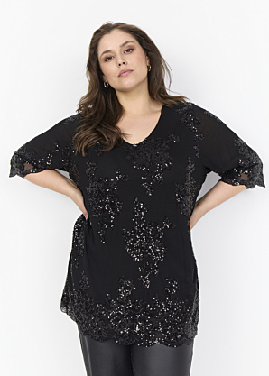 Блуза Sunn Wasabiconcept