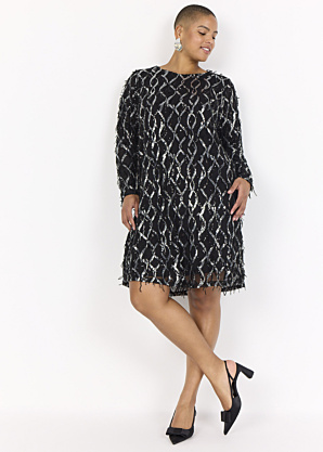 Платье Sannie Wasabiconcept