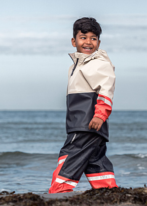 Didriksons vihmariided Waterman