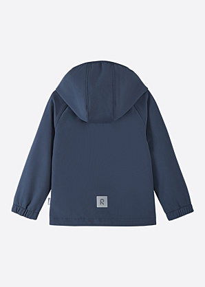 Весенне-осенняя куртка SCH Vantti Reima