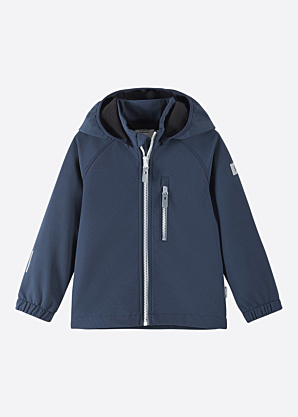 Весенне-осенняя куртка SCH Vantti Reima