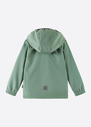 Reima kevad-sügisjope SCH Vantti