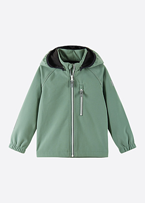 Весенне-осенняя куртка SCH Vantti Reima