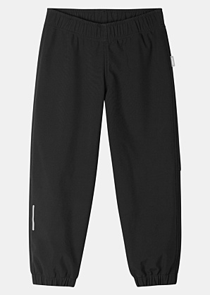 Reima matkapüksid Kuori