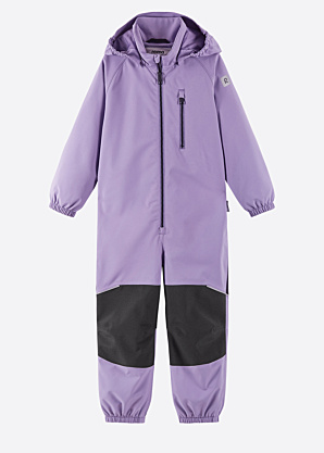 Весенне-осенний комбинезон Paihola Reima