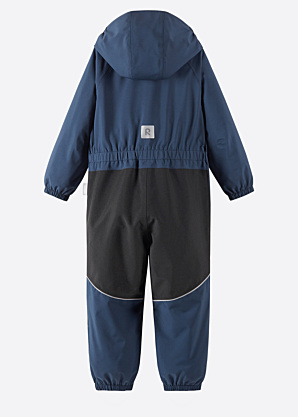 Весенне-осенний комбинезон Paihola Reima