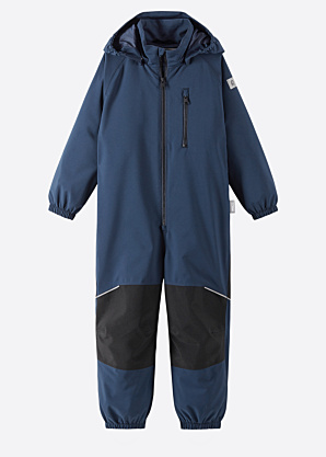 Весенне-осенний комбинезон Paihola Reima