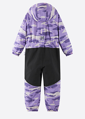 Весенне-осенний комбинезон Paihola Reima