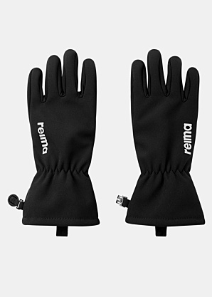 Перчатки Tehden Reima