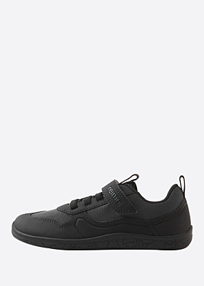 Кроссовки Telmin Junior barefoot Reima
