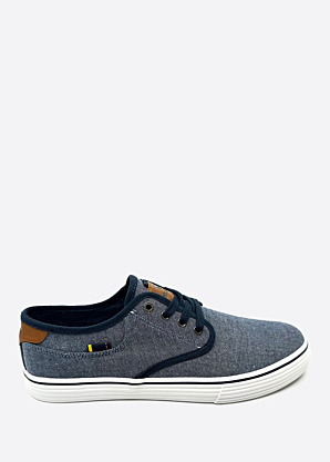 Wrangler vabaajajalatsid Calypso
