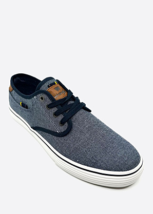 Wrangler vabaajajalatsid Calypso