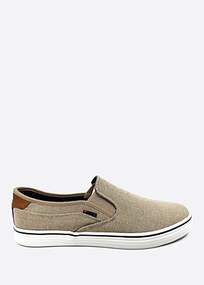Wrangler vabaajajalatsid Calypso