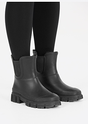 Резиновые сапоги Raylee weather report