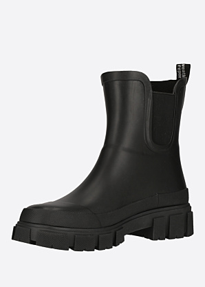 weather report kummikud Raylee