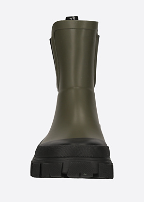 weather report kummikud Raylee