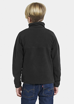 Флис Yokto Didriksons