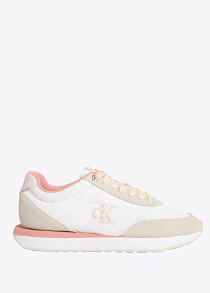 Кроссовки Calvin Klein