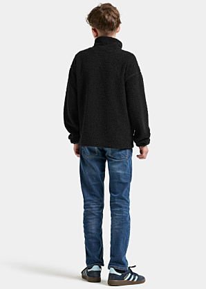 Флис Zir Didriksons