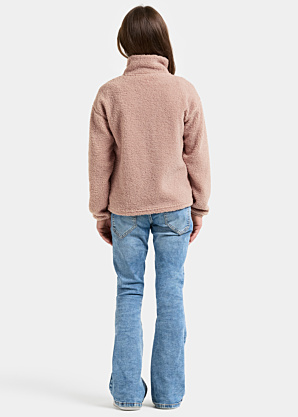 Didriksons fliis Zir