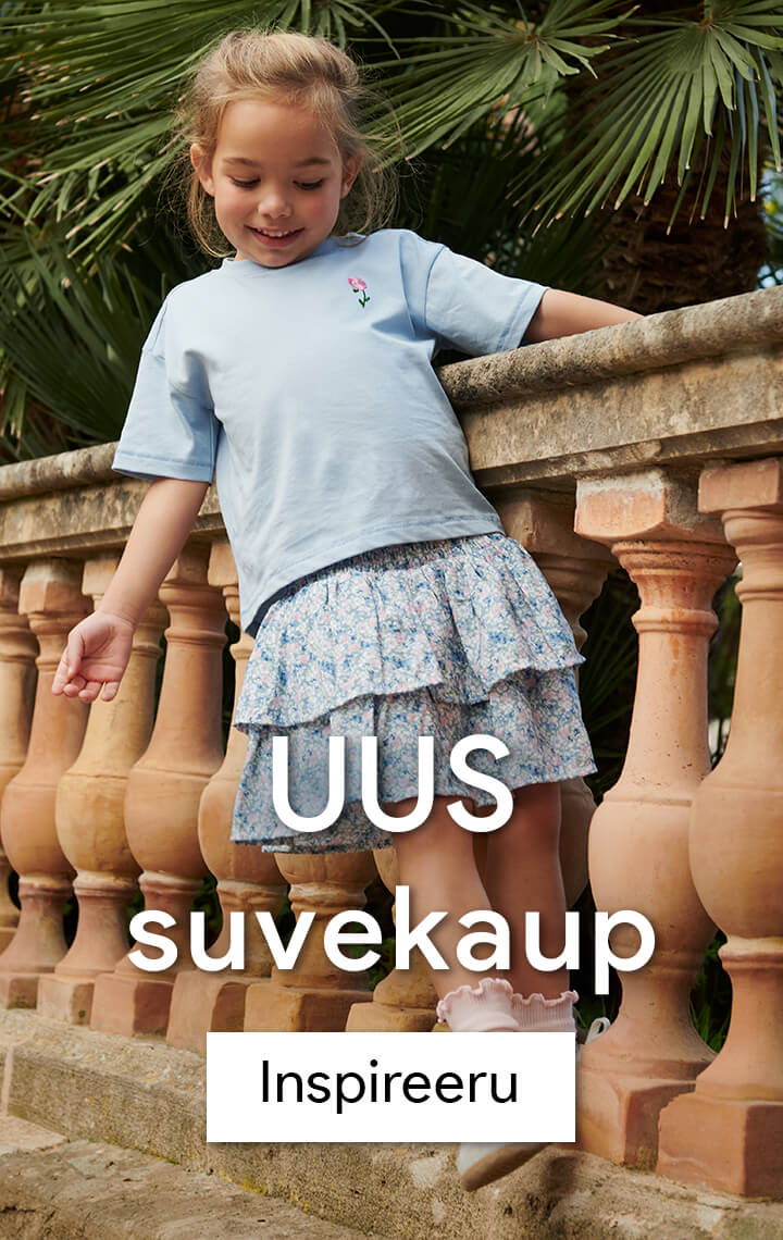 Advertisement