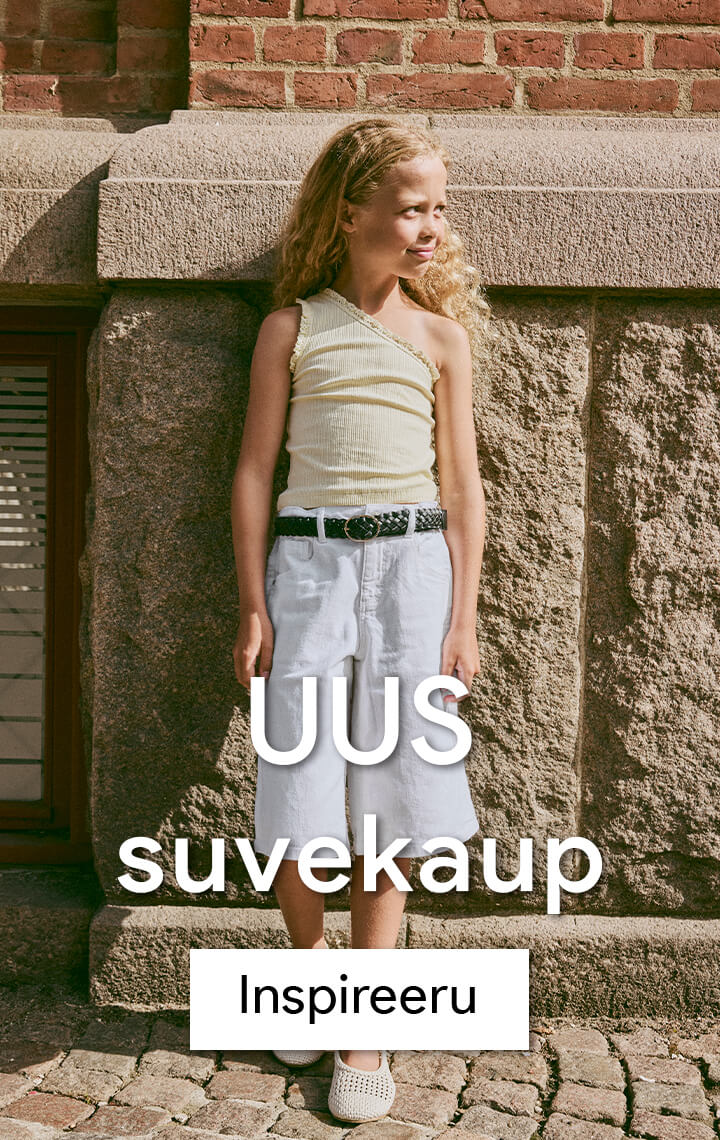 Advertisement