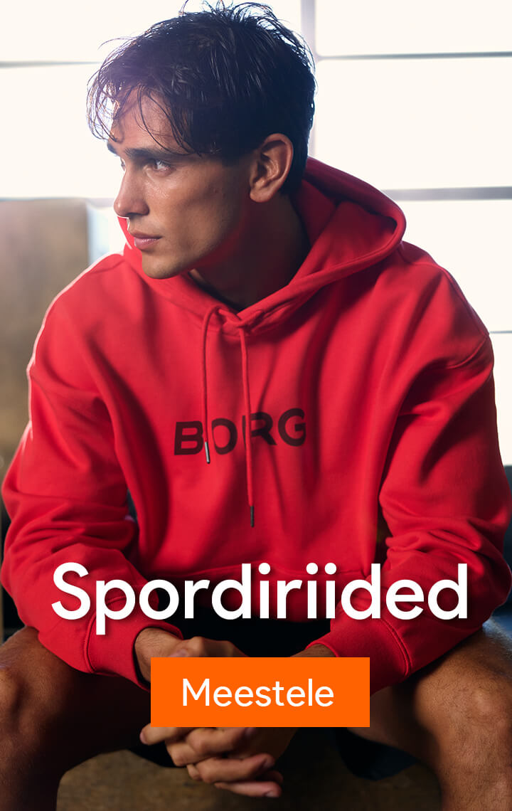 Advertisement