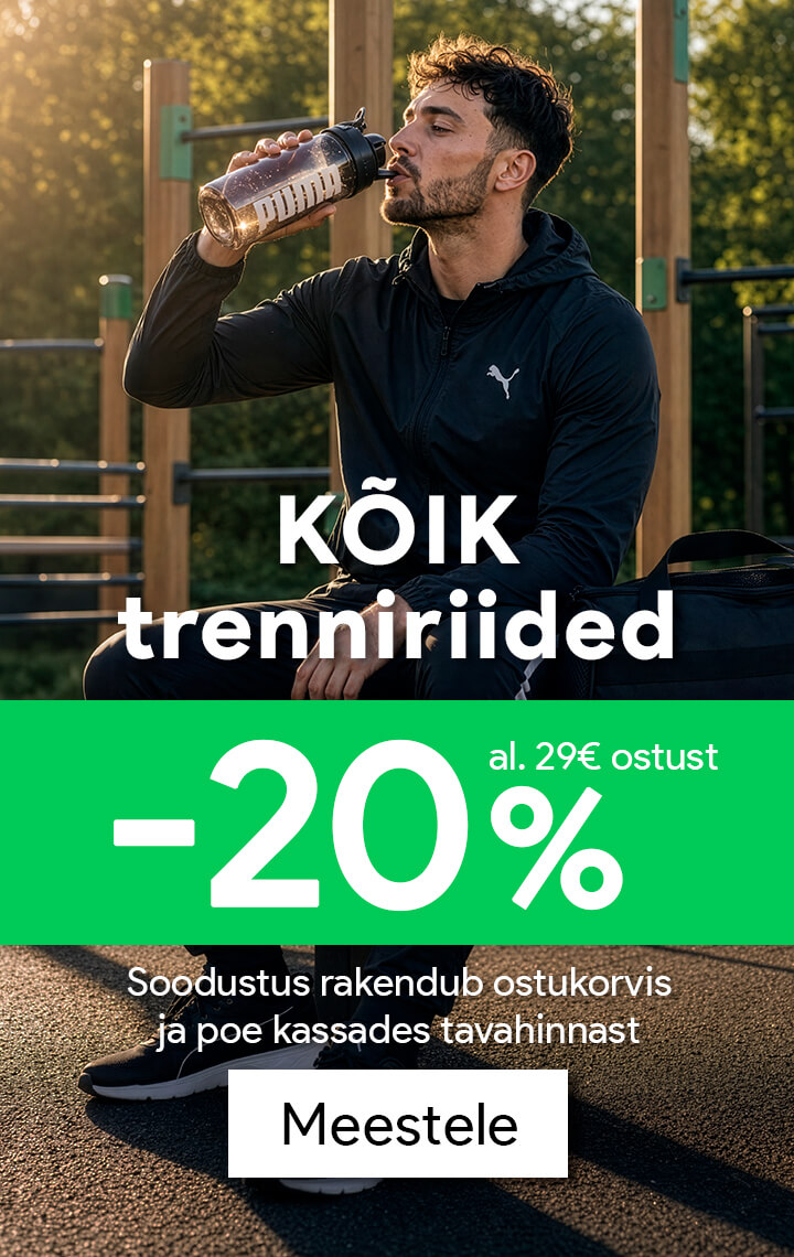 Advertisement
