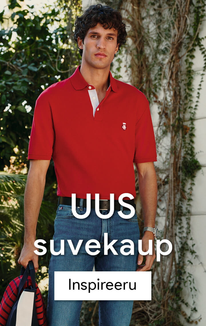 Advertisement