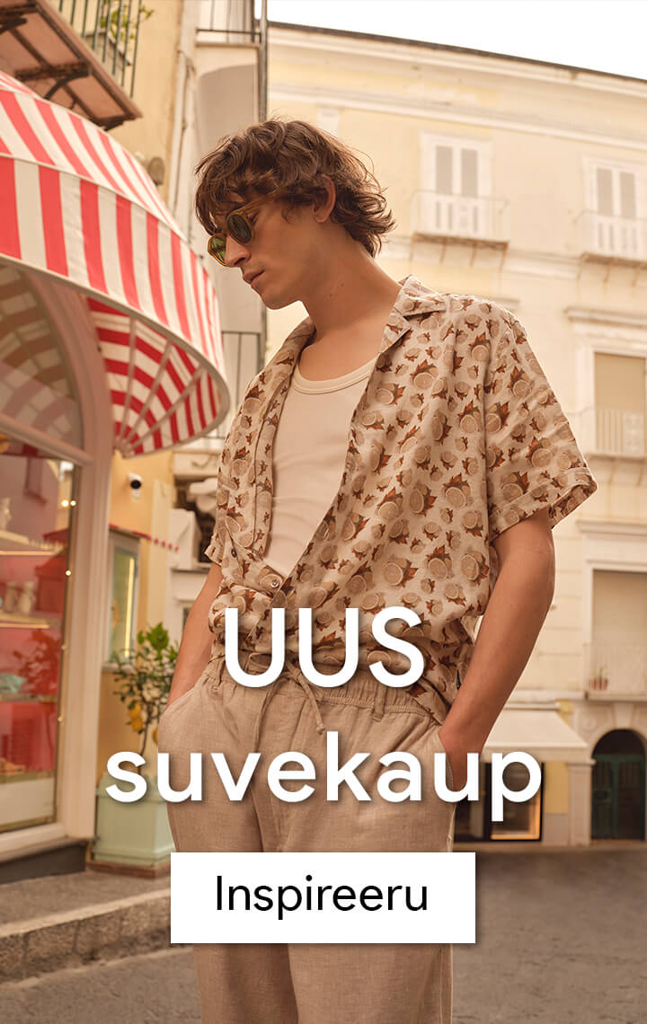 Advertisement