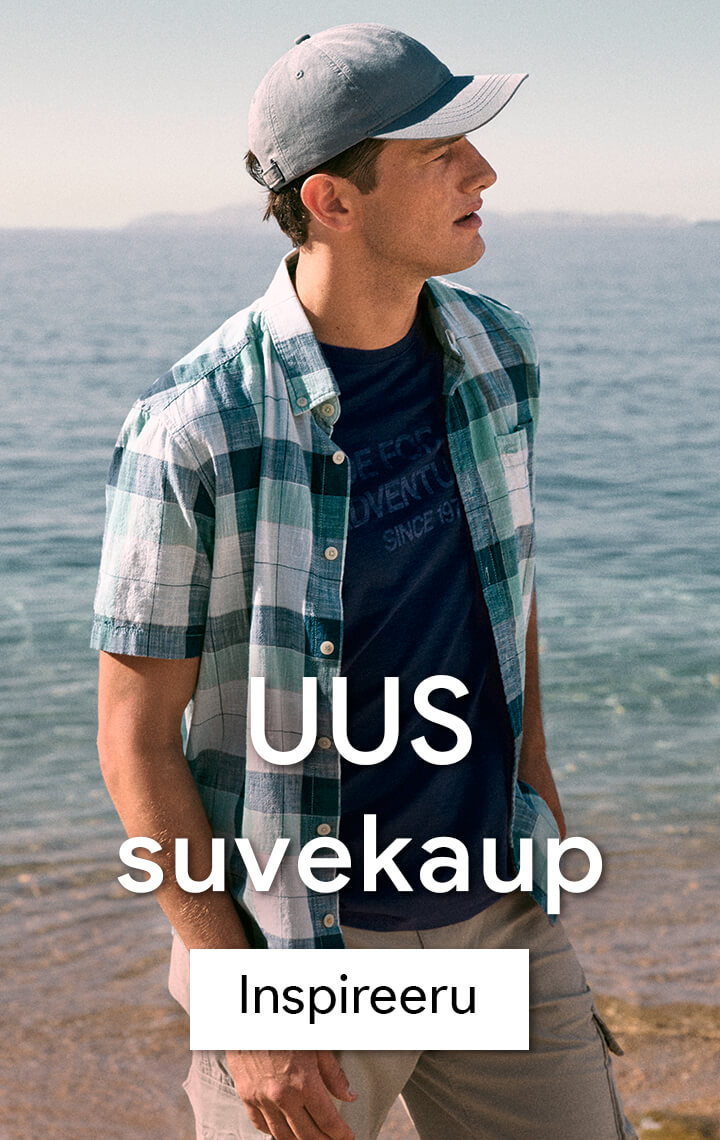 Advertisement