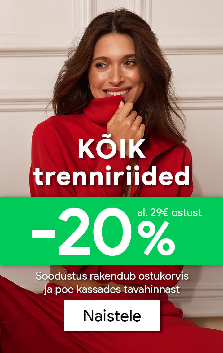 Advertisement