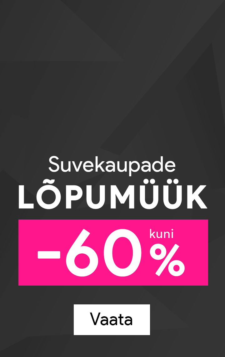 Advertisement