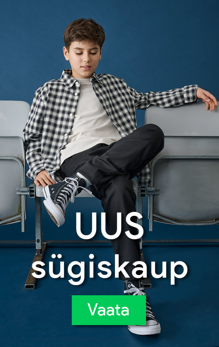 Advertisement