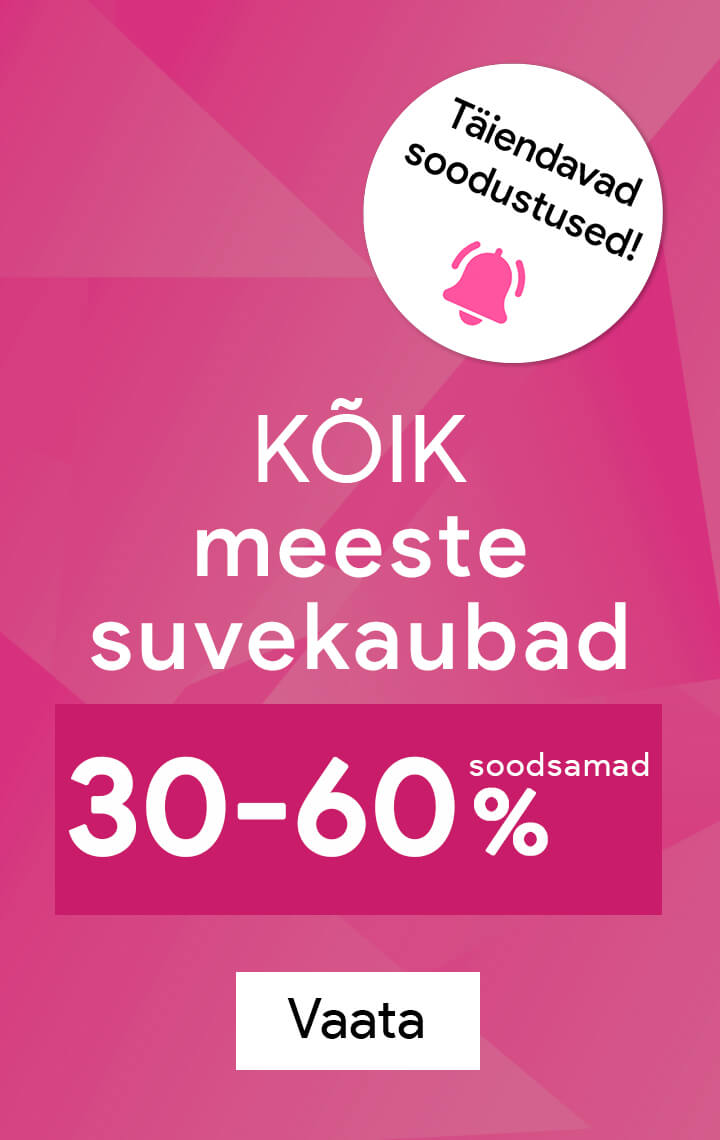 Advertisement