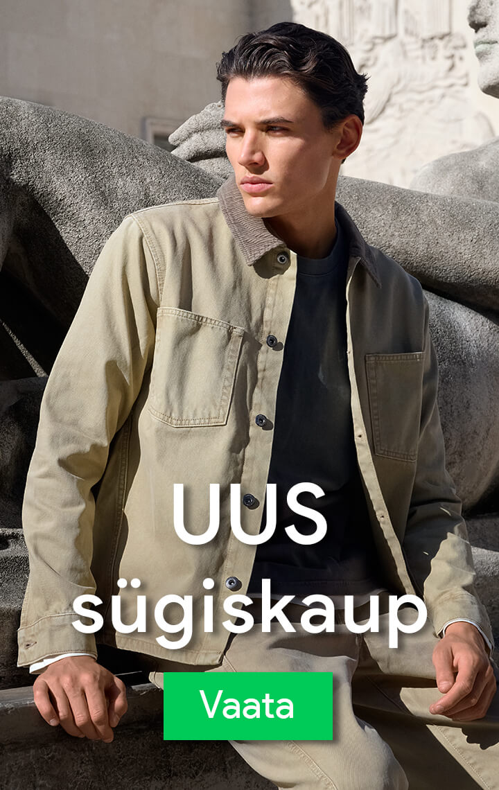 Advertisement
